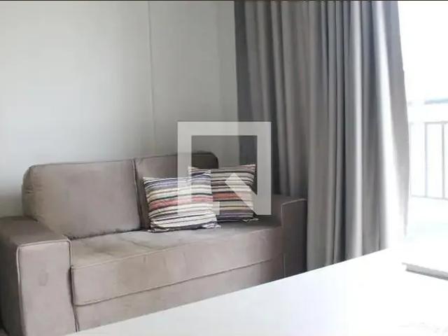 Kitnet venda em Região Imediata de São Paulo, Região Metropolitana de São Paulo