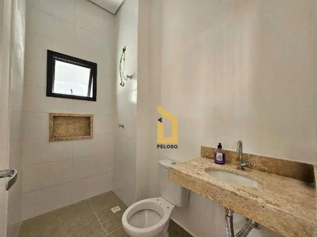 Kitnet venda em Região Imediata de São Paulo, Região Metropolitana de São Paulo