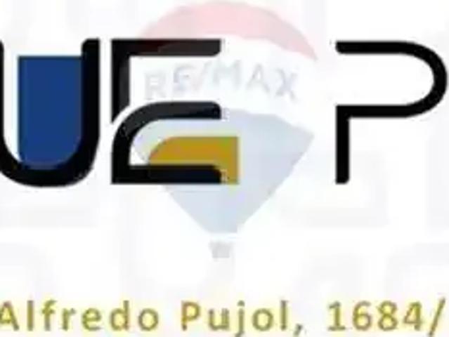 Kitnet venda em Região Imediata de São Paulo, Região Metropolitana de São Paulo