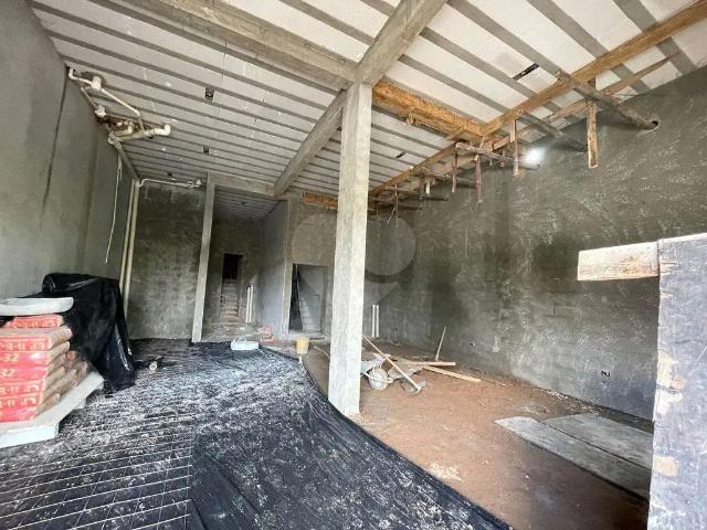 Kitnet venda em Região Imediata de São Paulo, Região Metropolitana de São Paulo