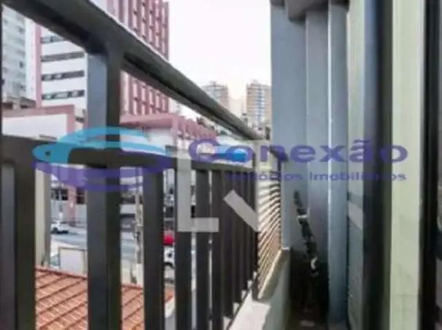 Kitnet venda em Região Imediata de São Paulo, Região Metropolitana de São Paulo