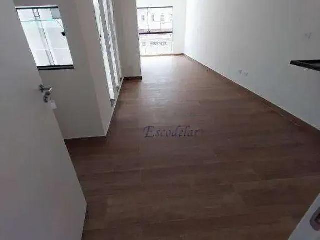 Kitnet venda em Região Imediata de São Paulo, Região Metropolitana de São Paulo