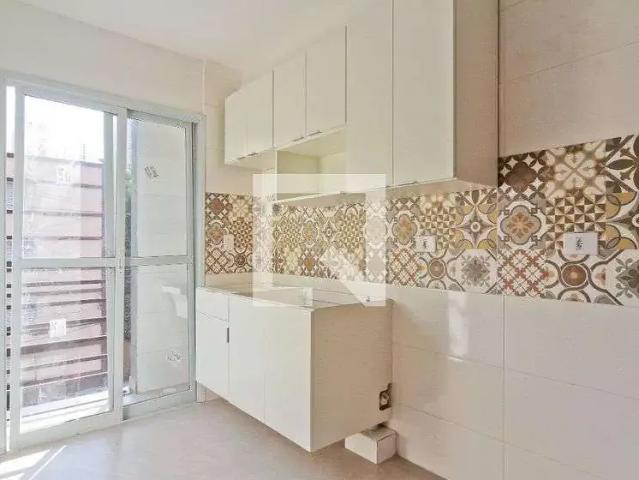 Kitnet venda em Região Imediata de São Paulo, Região Metropolitana de São Paulo