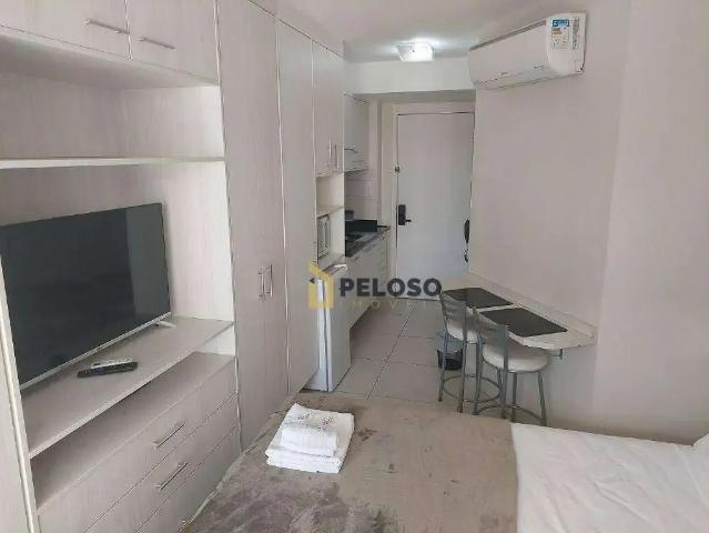 Kitnet venda em Região Imediata de São Paulo, Região Metropolitana de São Paulo