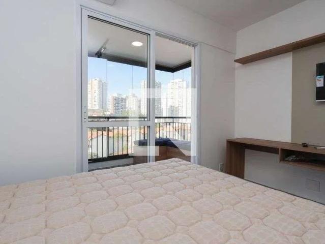 Kitnet venda em Santana, São Paulo