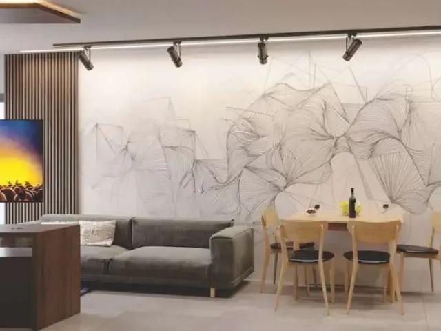 Kitnet venda em Região Imediata de São Paulo, Região Metropolitana de São Paulo