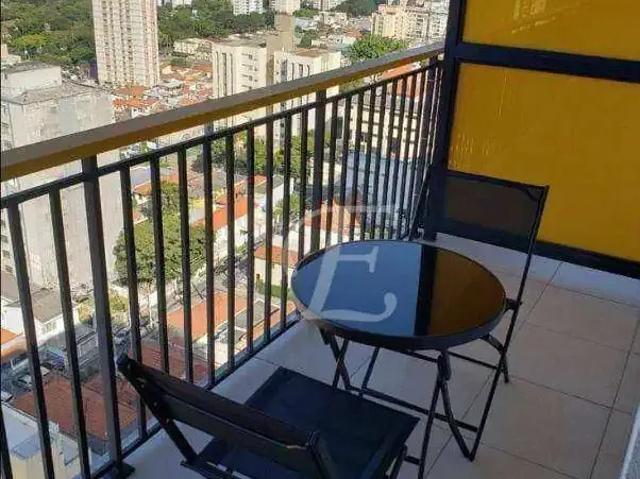 Kitnet venda em Região Imediata de São Paulo, Região Metropolitana de São Paulo