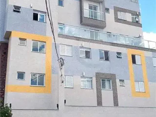 Kitnet venda em Região Imediata de São Paulo, Região Metropolitana de São Paulo