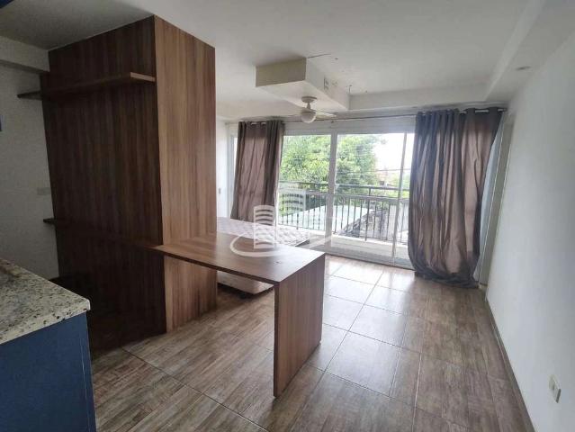 Kitnet venda em Santana, São Paulo