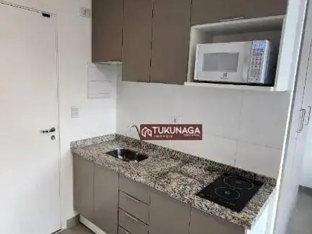 Kitnet venda em Região Imediata de São Paulo, Região Metropolitana de São Paulo
