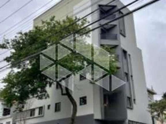 Kitnet venda em Jardim São Bento, São Paulo