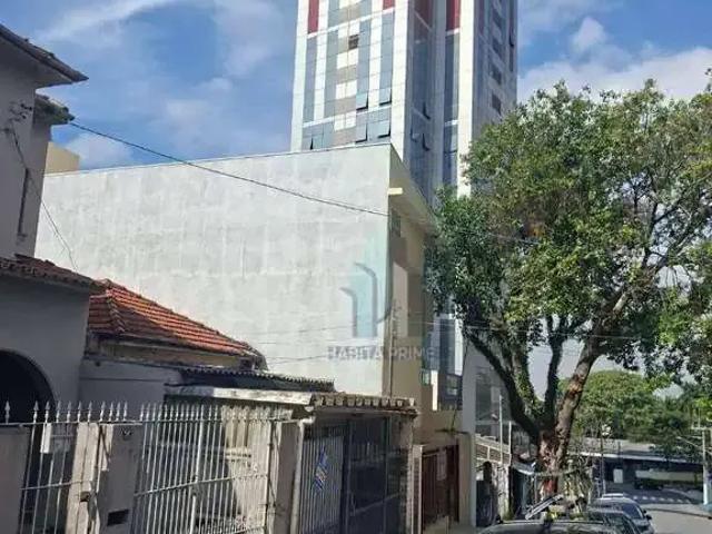 Kitnet venda em Região Imediata de São Paulo, Região Metropolitana de São Paulo