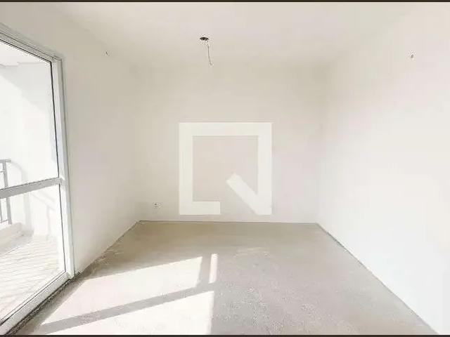 Kitnet venda em Região Imediata de São Paulo, Região Metropolitana de São Paulo