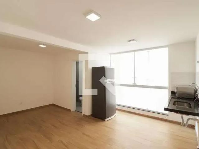 Kitnet venda em Santana, São Paulo