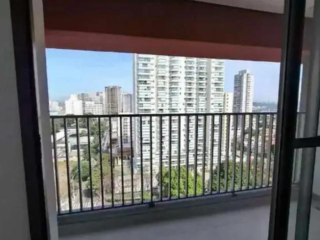Kitnet venda em Região Imediata de São Paulo, Região Metropolitana de São Paulo