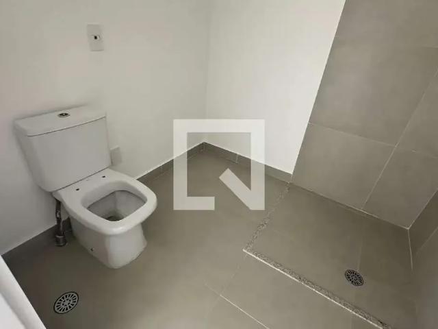 Kitnet venda em Região Imediata de São Paulo, Região Metropolitana de São Paulo