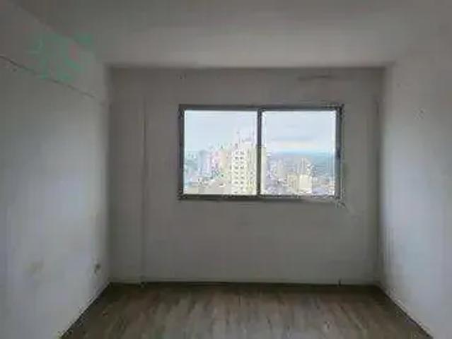 Kitnet venda em Distrito-sede de Guarulhos, Guarulhos