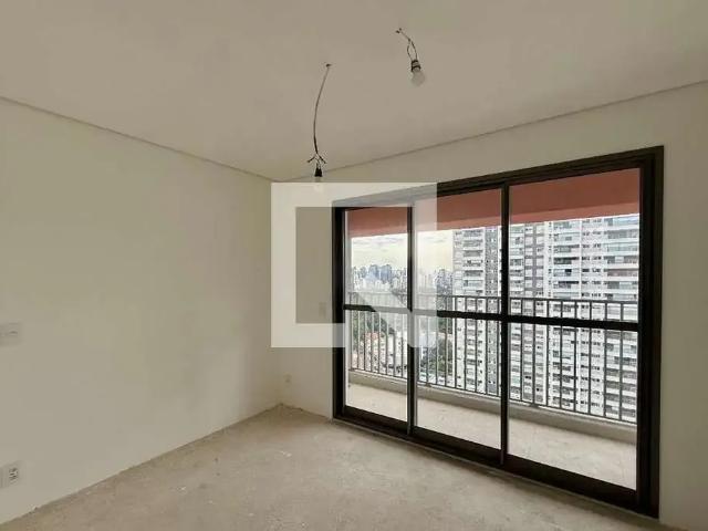 Kitnet venda em Região Imediata de São Paulo, Região Metropolitana de São Paulo