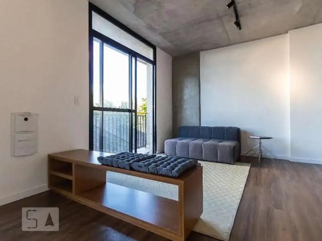 Kitnet venda em Região Imediata de São Paulo, Região Metropolitana de São Paulo