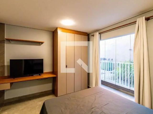 Kitnet venda em Região Imediata de São Paulo, Região Metropolitana de São Paulo