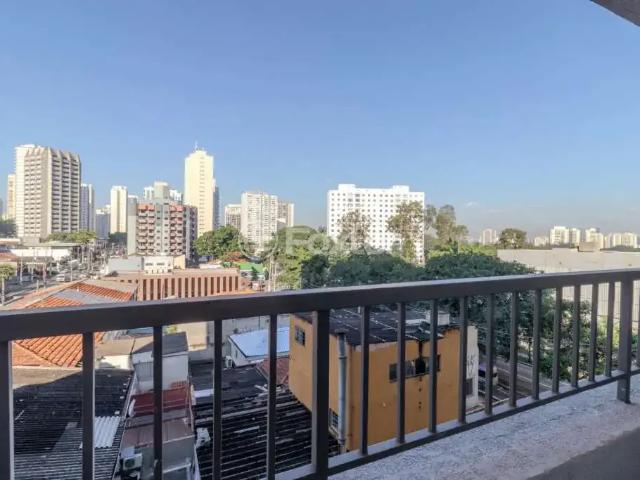 Kitnet venda em Região Imediata de São Paulo, Região Metropolitana de São Paulo