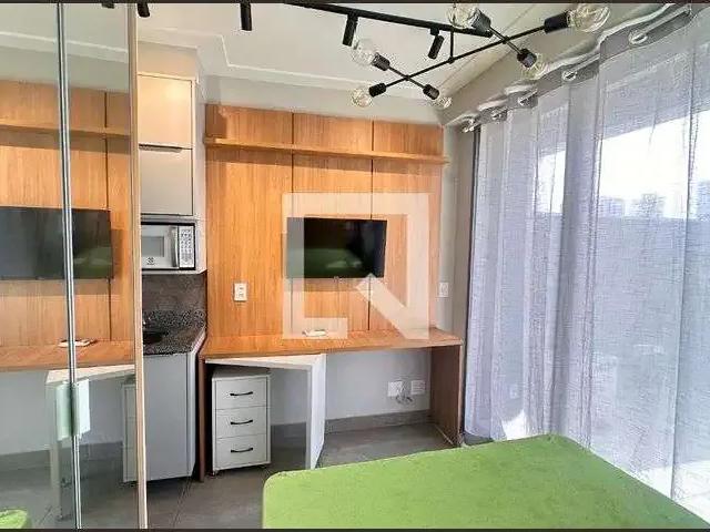 Kitnet venda em Região Imediata de São Paulo, Região Metropolitana de São Paulo