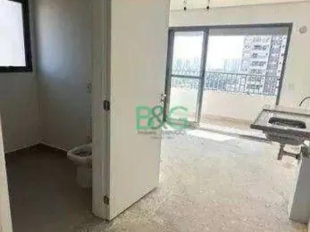 Kitnet venda em Região Imediata de São Paulo, Região Metropolitana de São Paulo