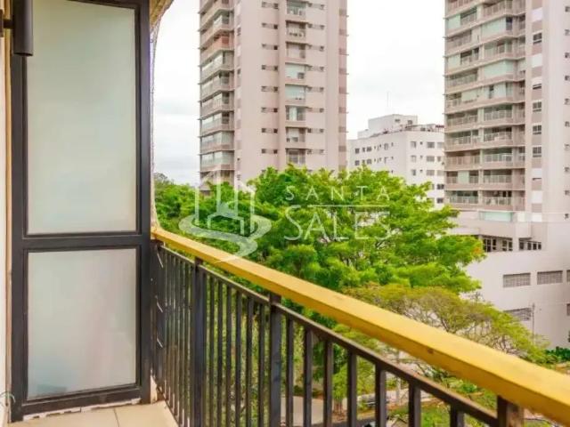 Kitnet venda em Região Imediata de São Paulo, Região Metropolitana de São Paulo