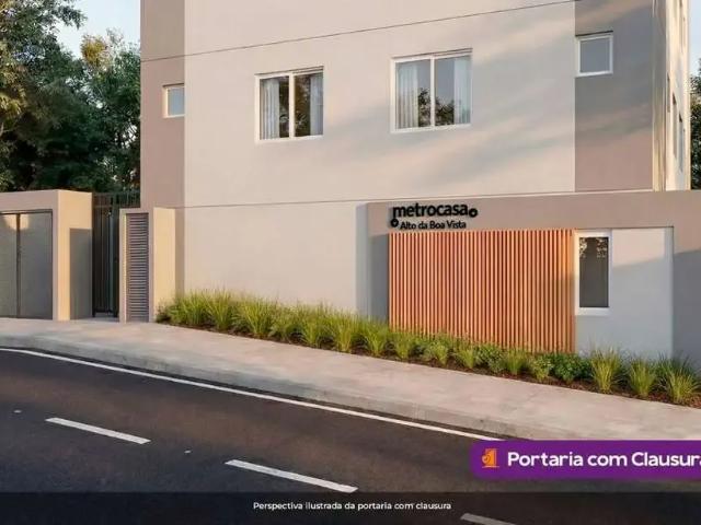 Kitnet venda em Região Imediata de São Paulo, Região Metropolitana de São Paulo