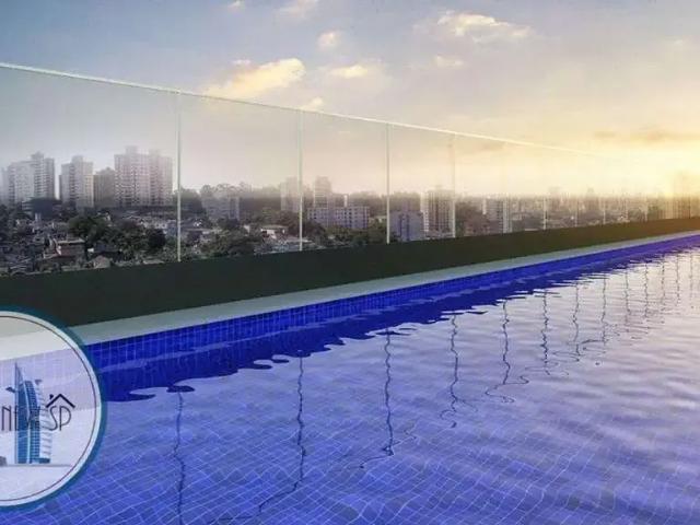 Kitnet venda em Região Imediata de São Paulo, Região Metropolitana de São Paulo