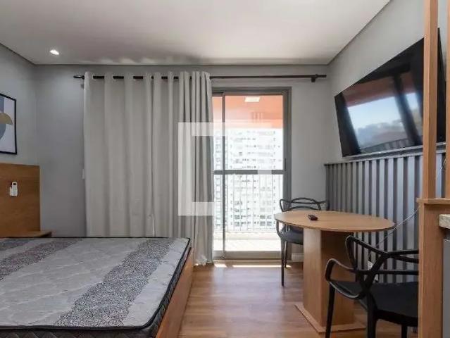 Kitnet venda em Região Imediata de São Paulo, Região Metropolitana de São Paulo
