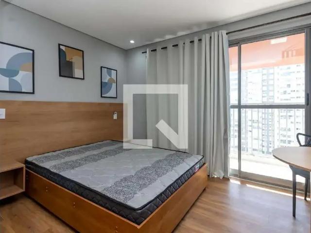 Kitnet venda em Região Imediata de São Paulo, Região Metropolitana de São Paulo