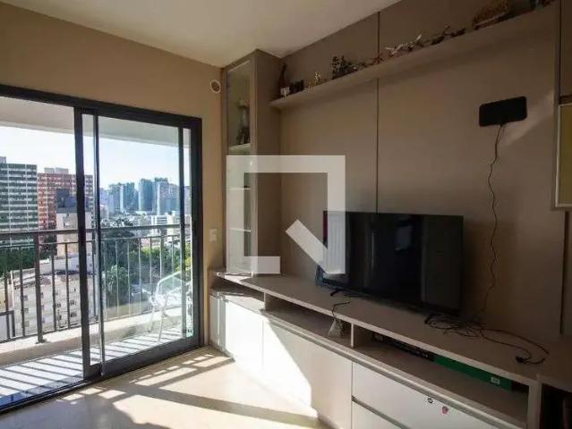 Kitnet venda em Santo Amaro, Biritiba-Mirim