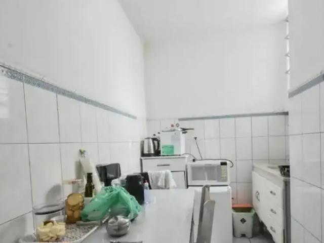 Kitnet venda em Região Imediata de São Paulo, Região Metropolitana de São Paulo