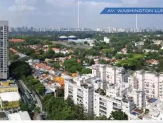 Kitnet venda em Região Imediata de São Paulo, Região Metropolitana de São Paulo
