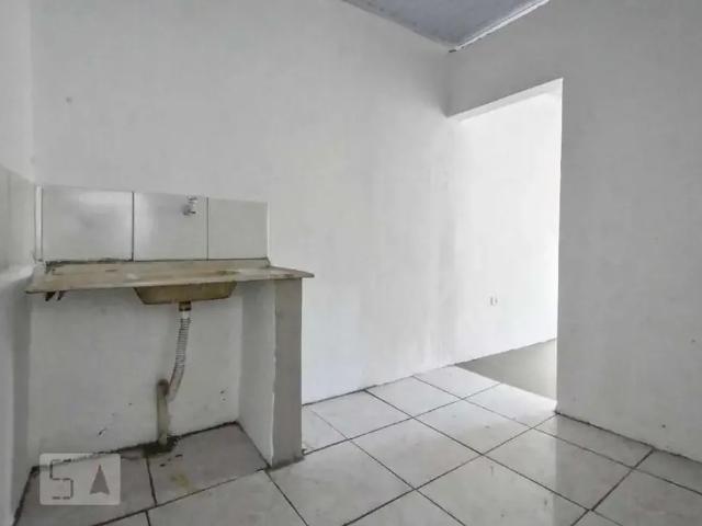 Kitnet venda em Região Imediata de São Paulo, Região Metropolitana de São Paulo