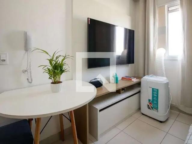 Kitnet venda em Região Imediata de São Paulo, Região Metropolitana de São Paulo