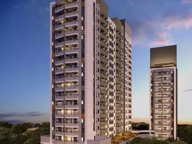 Kitnet venda em Região Imediata de São Paulo, Região Metropolitana de São Paulo