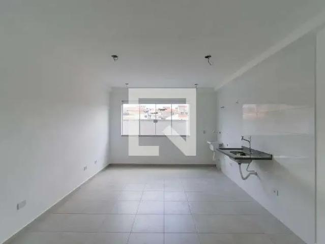 Kitnet venda em Região Imediata de São Paulo, Região Metropolitana de São Paulo