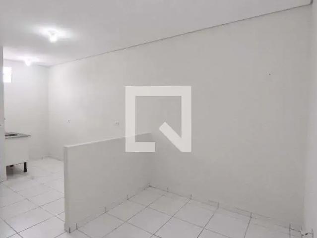 Kitnet venda em Região Imediata de São Paulo, Região Metropolitana de São Paulo