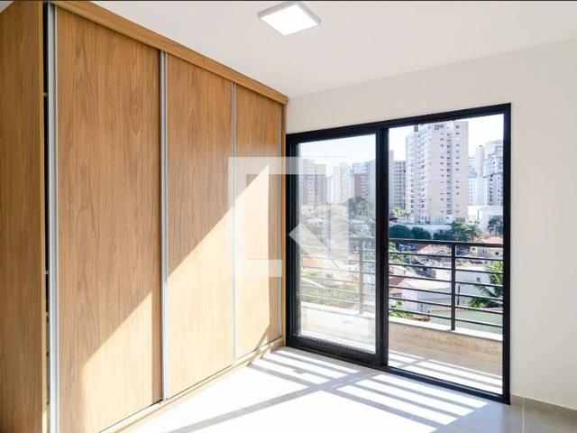 Kitnet venda em Saúde, São Paulo
