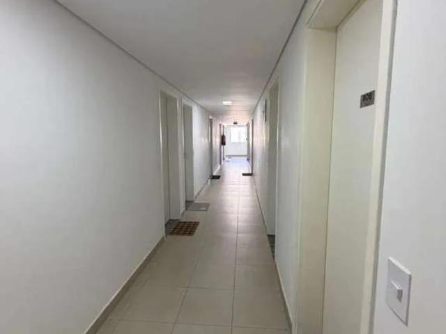 Kitnet venda em Saúde, São Paulo