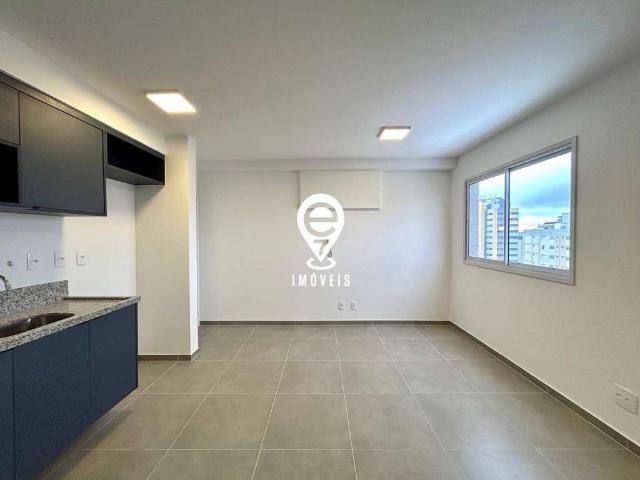 Kitnet venda em Região Imediata de São Paulo, Região Metropolitana de São Paulo