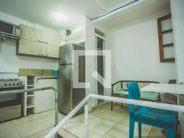 Kitnet venda em Região Imediata de São Paulo, Região Metropolitana de São Paulo