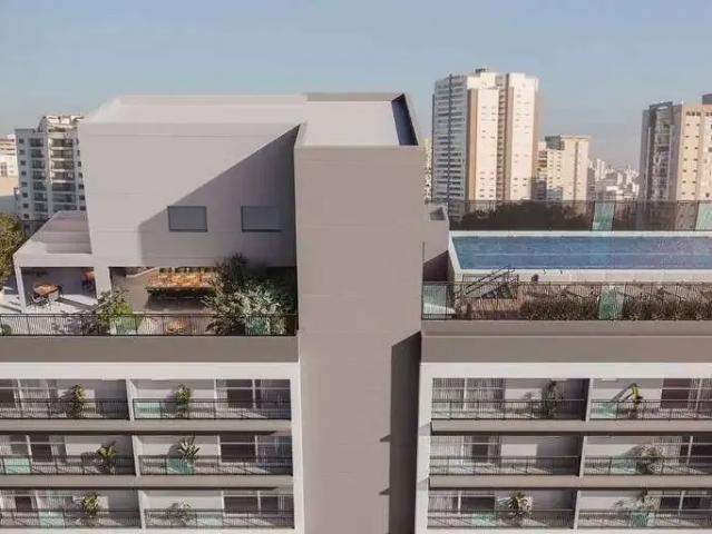 Kitnet venda em Saúde, São Paulo