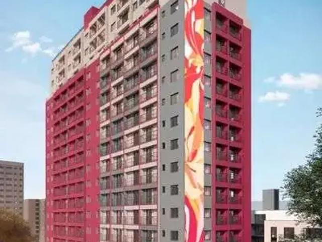 Kitnet venda em Região Imediata de São Paulo, Região Metropolitana de São Paulo