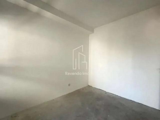 Kitnet venda em Região Imediata de São Paulo, Região Metropolitana de São Paulo