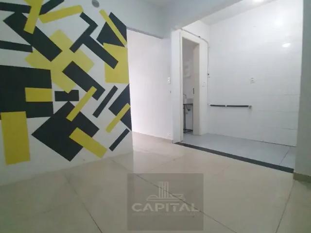 Kitnet venda em Região Imediata de São Paulo, Região Metropolitana de São Paulo