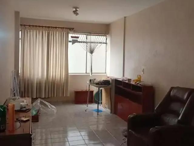 Kitnet venda em Região Imediata de São Paulo, Região Metropolitana de São Paulo