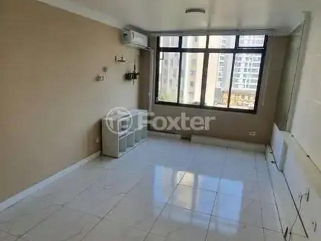 Kitnet venda em Região Imediata de São Paulo, Região Metropolitana de São Paulo